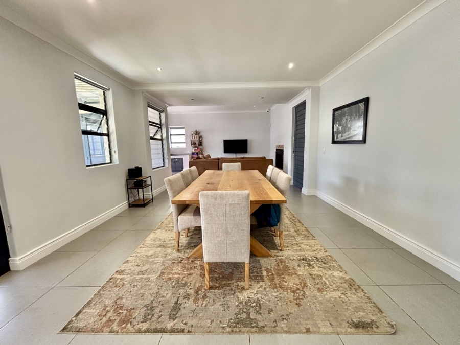 To Let 3 Bedroom Property for Rent in Vierlanden Western Cape
